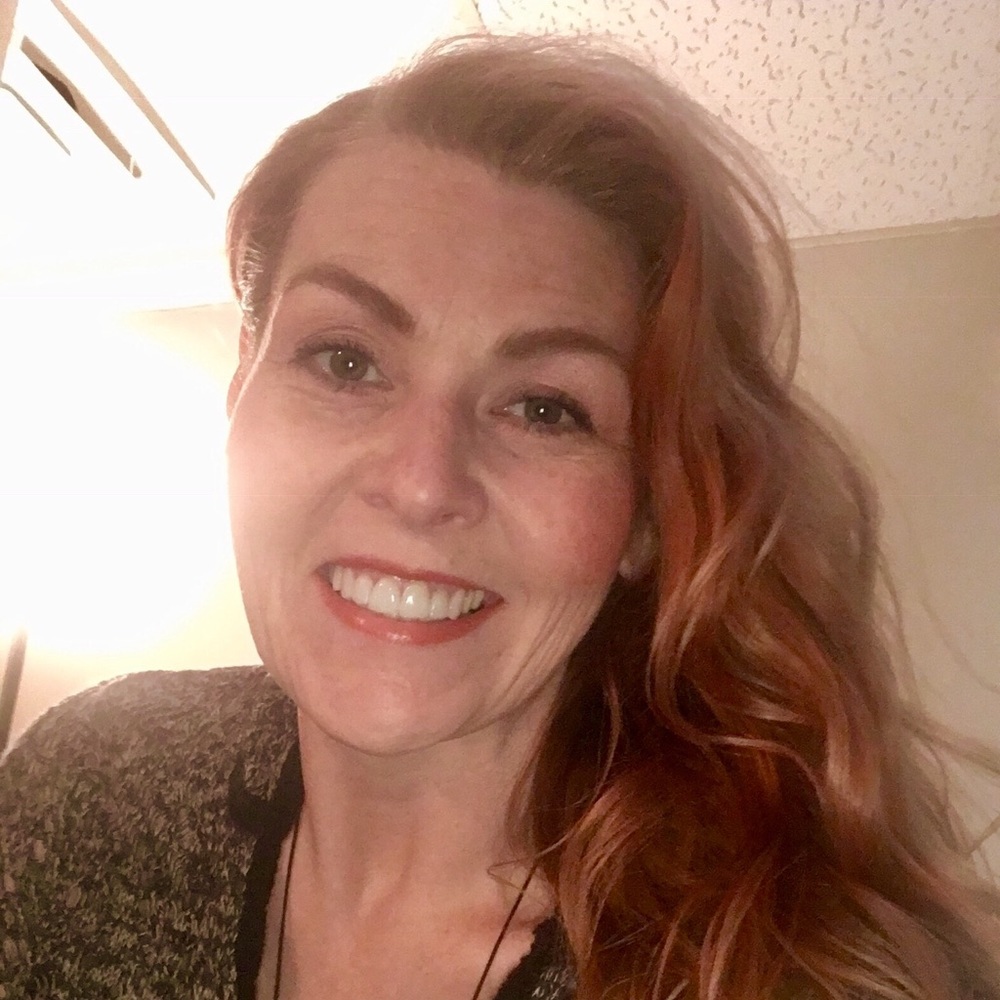 Meet your Posher, Emilee